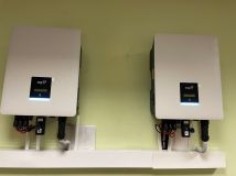 Nieruchomość komercyjna Bieganów. Zdjęcie 3