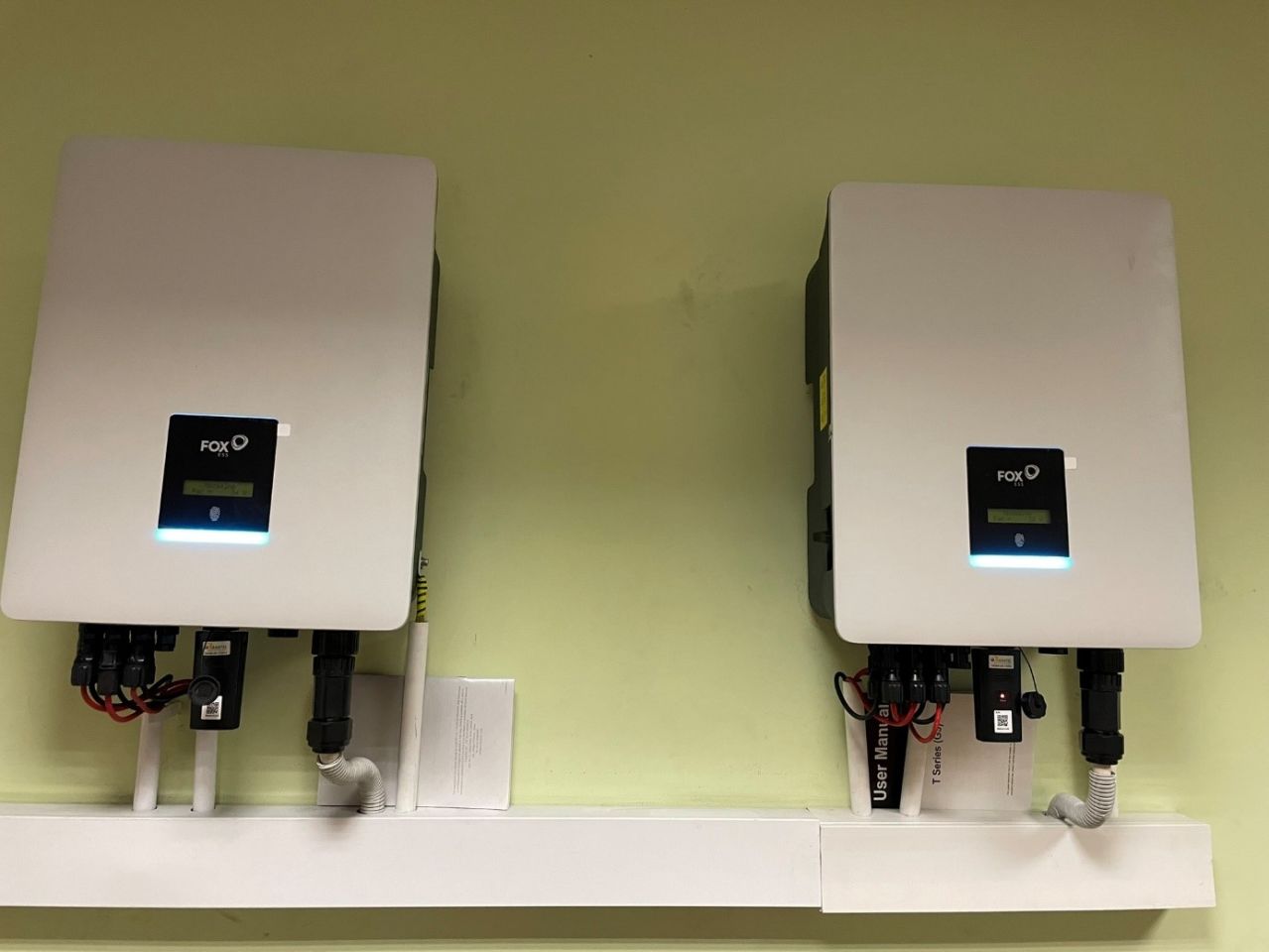 Nieruchomość komercyjna Bieganów. Zdjęcie 4