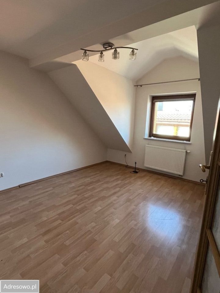 Lokal Legnica, ul. Izerska. Zdjęcie 16