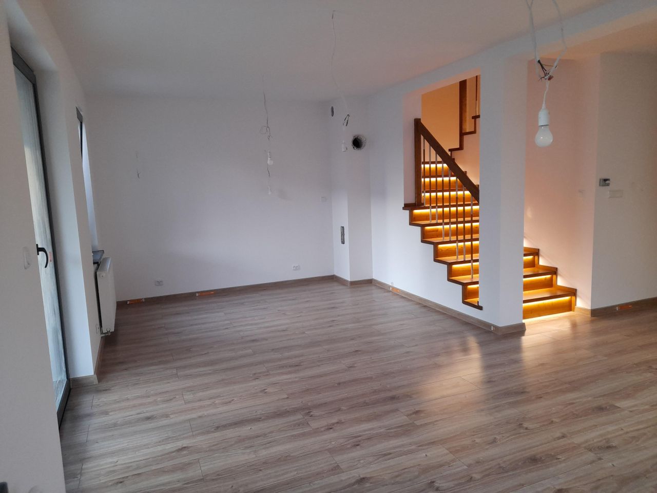 bliźniak, 5 pokoi Bydgoszcz Osowa Góra, ul. Albatrosowa. Zdjęcie 51