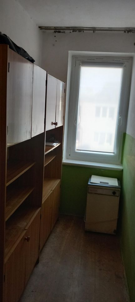 Mieszkanie 2-pokojowe Wardyń Dolny. Zdjęcie 5