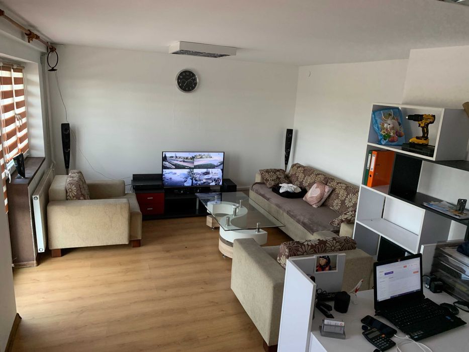 Lokal Włodawa Zabagonie, ul. Piastowska. Zdjęcie 2