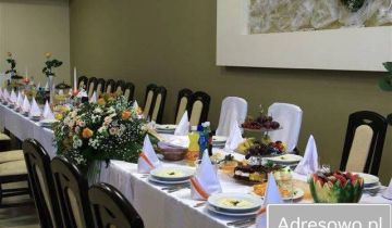 Nieruchomość komercyjna Blachownia