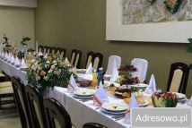 Nieruchomość komercyjna Blachownia. Zdjęcie 1