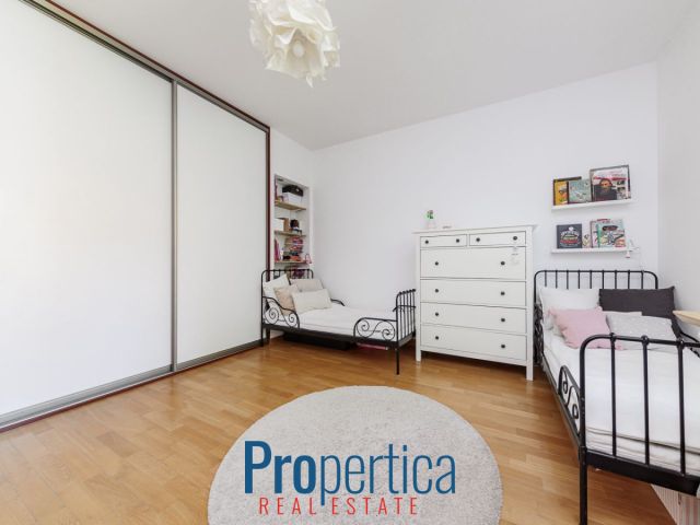 Mieszkanie 3-pokojowe Warszawa Białołęka, ul. Majolikowa. Zdjęcie 8