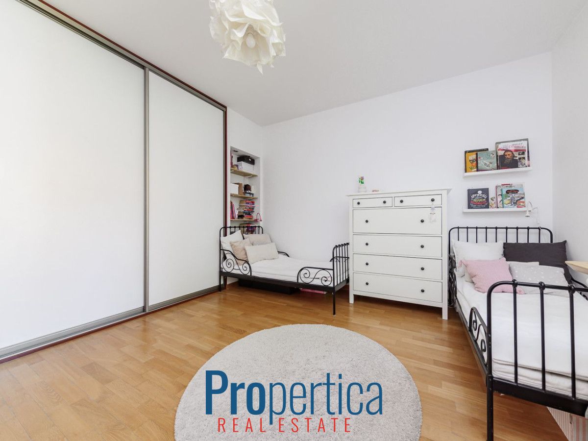 Mieszkanie 3-pokojowe Warszawa Białołęka, ul. Majolikowa. Zdjęcie 8