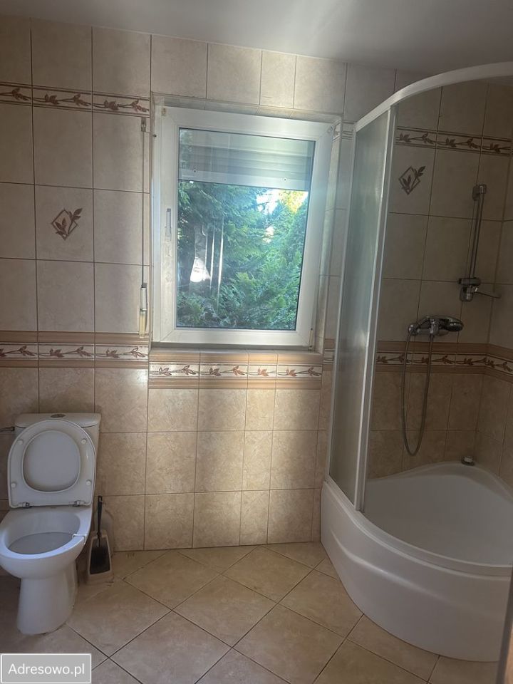 dom wolnostojący, 4 pokoje Olsztyn Likusy, ul. Wczasowa. Zdjęcie 13