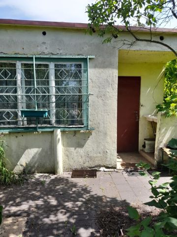 Działka rod Grudziądz, droga Łąkowa. Zdjęcie 1