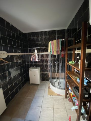 dom wolnostojący, 6 pokoi Supraśl, ul. Szkolna. Zdjęcie 11