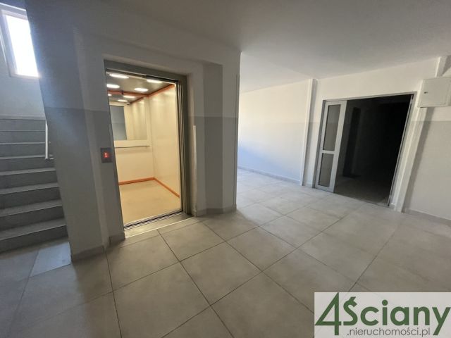 Mieszkanie 2-pokojowe Piaseczno, ul. Warszawska. Zdjęcie 13