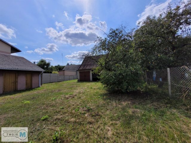 dom wolnostojący, 3 pokoje Przededworze. Zdjęcie 8
