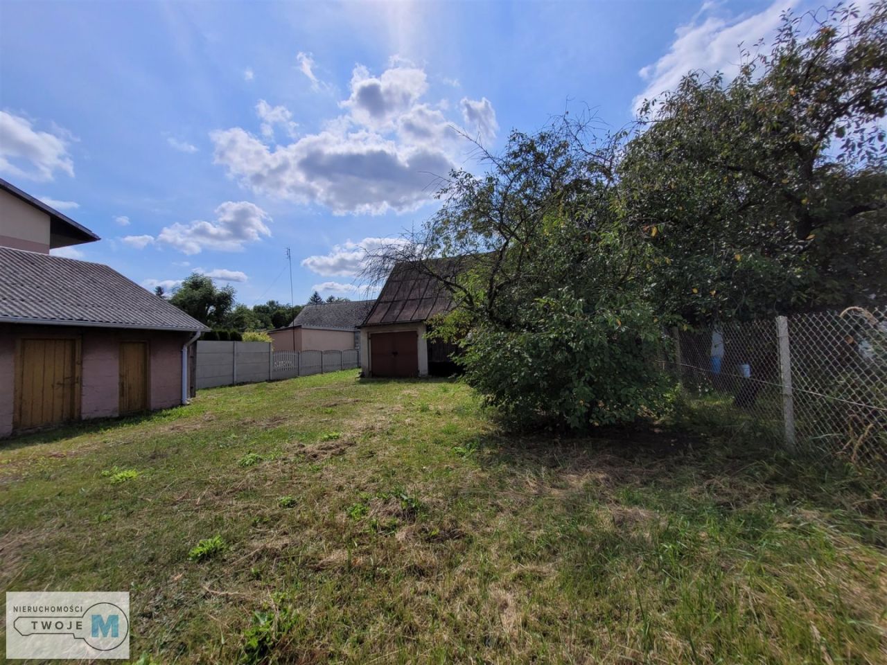 dom wolnostojący, 3 pokoje Przededworze. Zdjęcie 8