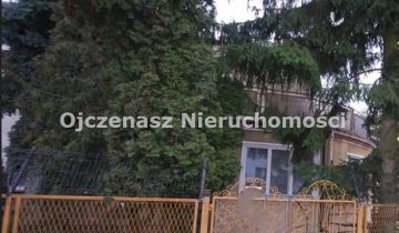 bliźniak, 5 pokoi Bydgoszcz Miedzyń