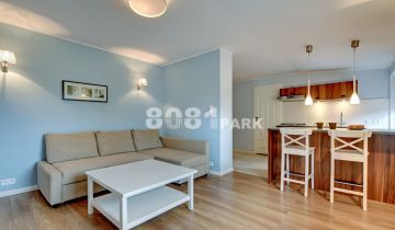 Mieszkanie 2-pokojowe Sopot, ul. Bitwy pod Płowcami