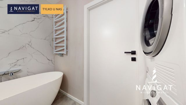 Mieszkanie 3-pokojowe Gdańsk Jasień, ul. Alfonsa Flisykowskiego. Zdjęcie 16