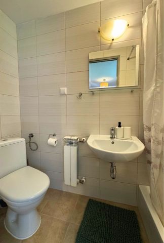 Hotel/pensjonat Polańczyk, ul. Spokojna. Zdjęcie 10