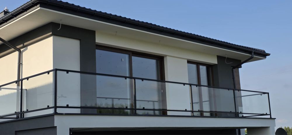 Mieszkanie 3-pokojowe Kurowice. Zdjęcie 6