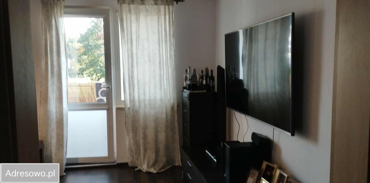 Mieszkanie 3-pokojowe Sztum, os. Różane. Zdjęcie 8