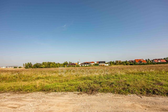 Działka budowlana Gdańsk Matarnia, ul. Radiowa. Zdjęcie 11