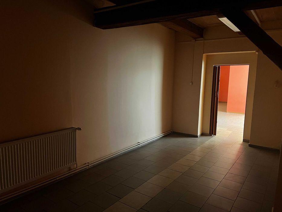 Lokal Jabłonowo Pomorskie. Zdjęcie 4