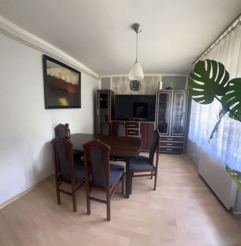 dom wolnostojący, 5 pokoi Jędrzychów. Zdjęcie 6