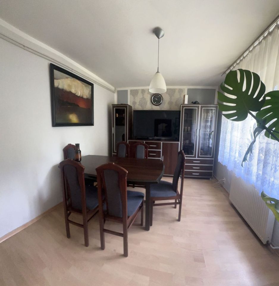 dom wolnostojący, 5 pokoi Jędrzychów. Zdjęcie 6