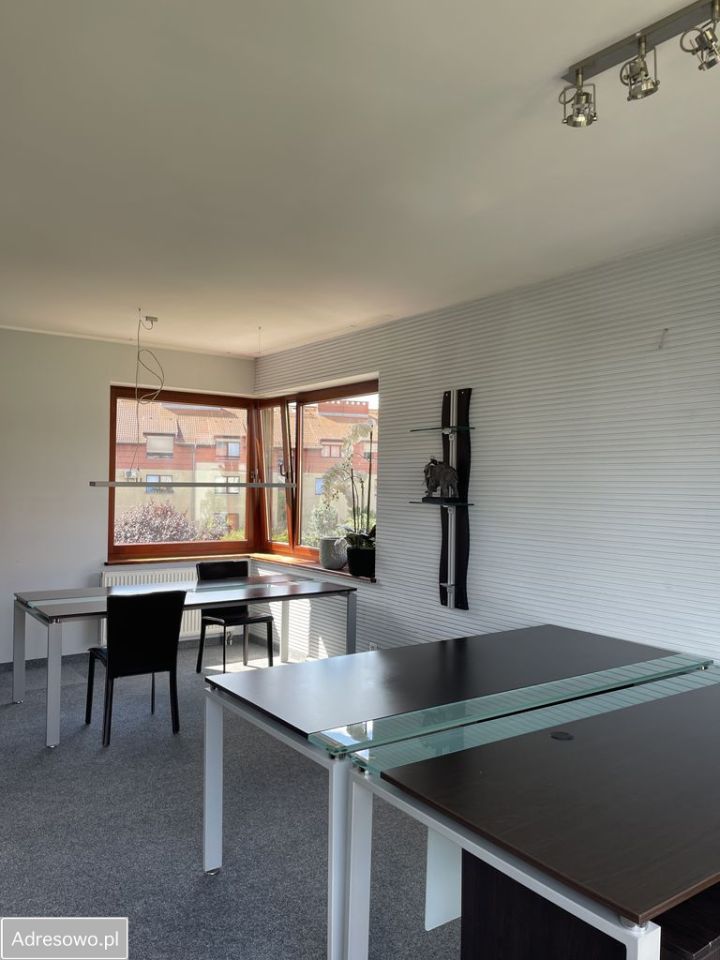 Lokal Wrocław Fabryczna, ul. Rymarska. Zdjęcie 5