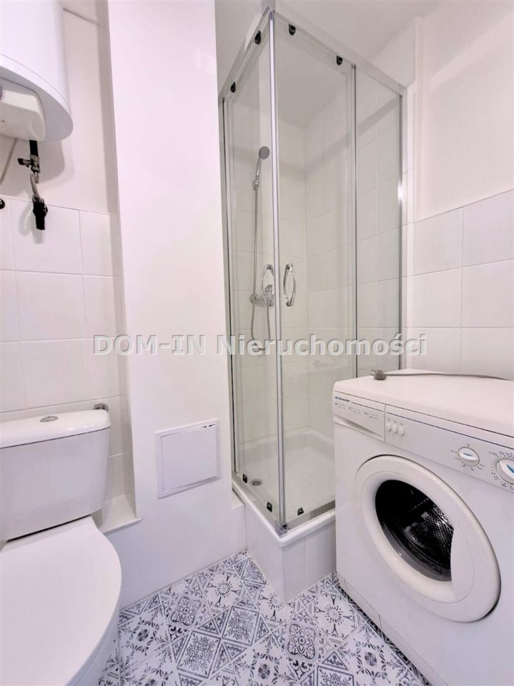 Mieszkanie 2-pokojowe Jastrzębie-Zdrój, ul. Łowicka. Zdjęcie 13