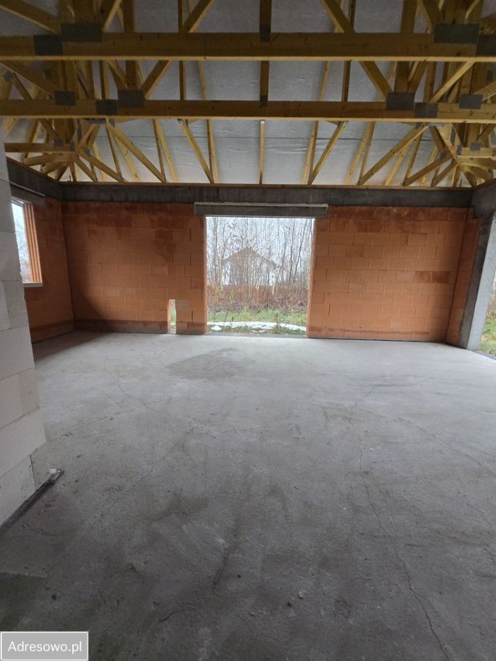 dom wolnostojący, 4 pokoje Szprotawa. Zdjęcie 13