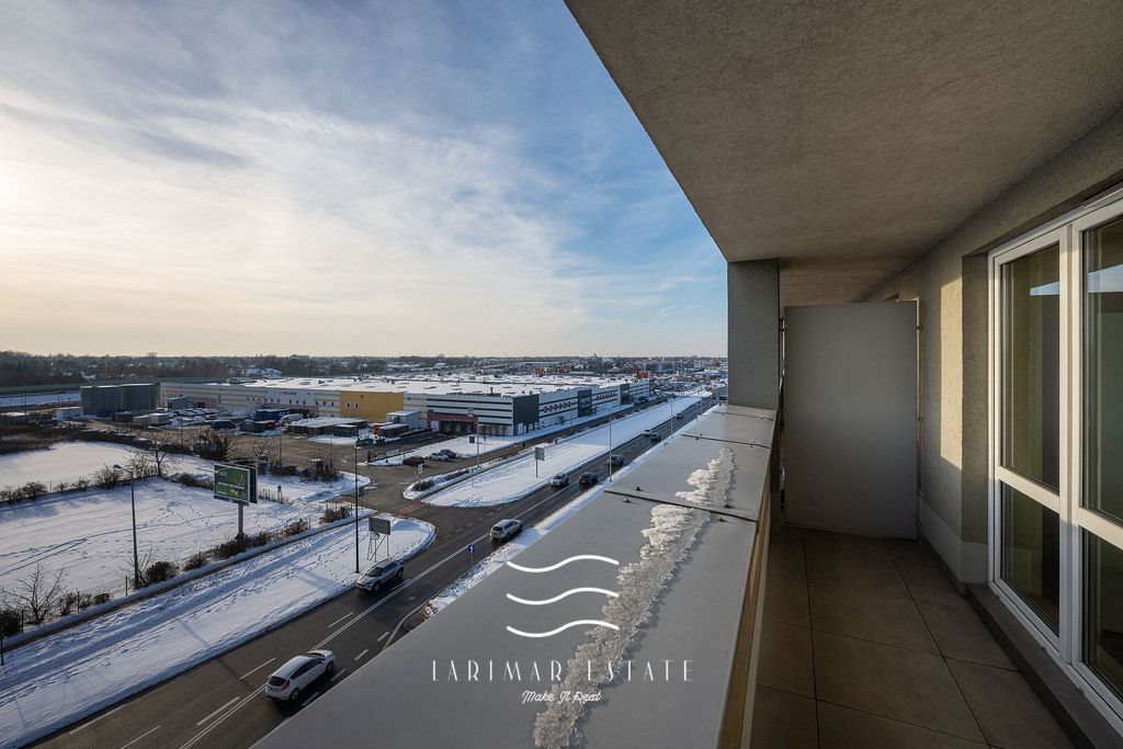 Mieszkanie 4-pokojowe Warszawa Ursynów, ul. Filipiny Płaskowickiej. Zdjęcie 31