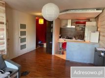 Mieszkanie 2-pokojowe Warszawa Skorosze, ul. Józefa Chełmońskiego. Zdjęcie 2