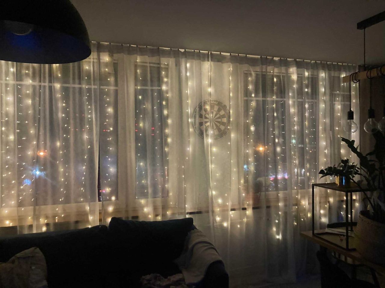 Mieszkanie 4-pokojowe Jaworzno. Zdjęcie 6