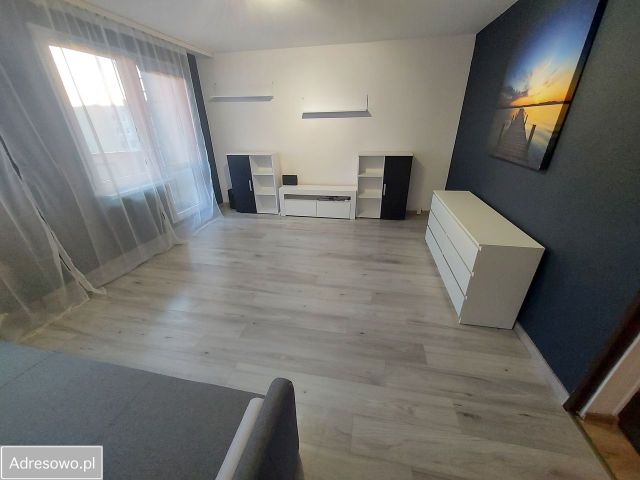 Mieszkanie 2-pokojowe Świebodzice Osiedle Piastowskie, ul. Księcia Bolka. Zdjęcie 1