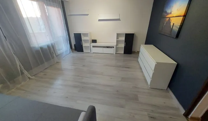 Mieszkanie 2-pokojowe Świebodzice Osiedle Piastowskie, ul. Księcia Bolka