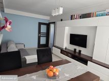 Mieszkanie 2-pokojowe Łódź Widzew, ul. św. Kazimierza. Zdjęcie 1