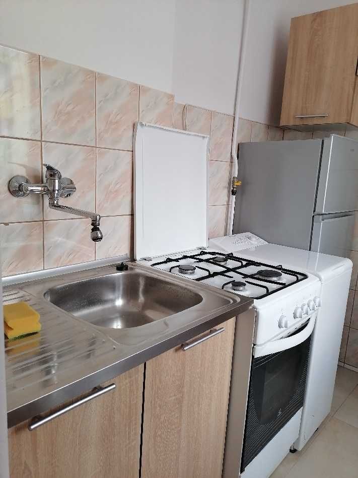 Mieszkanie 2-pokojowe Tarnów, ul. Józefa Sowińskiego. Zdjęcie 5