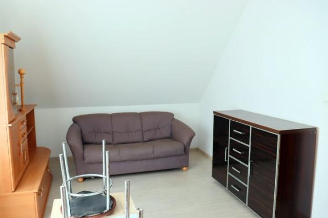 dom wolnostojący, 4 pokoje Mazuchówka. Zdjęcie 13