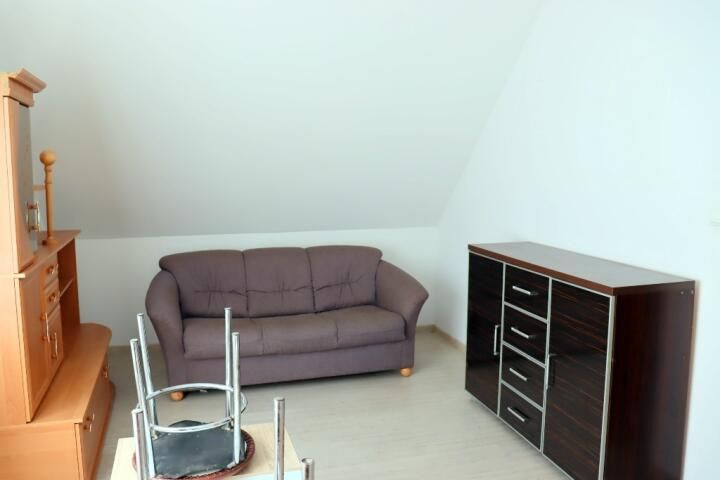 dom wolnostojący, 4 pokoje Mazuchówka. Zdjęcie 13