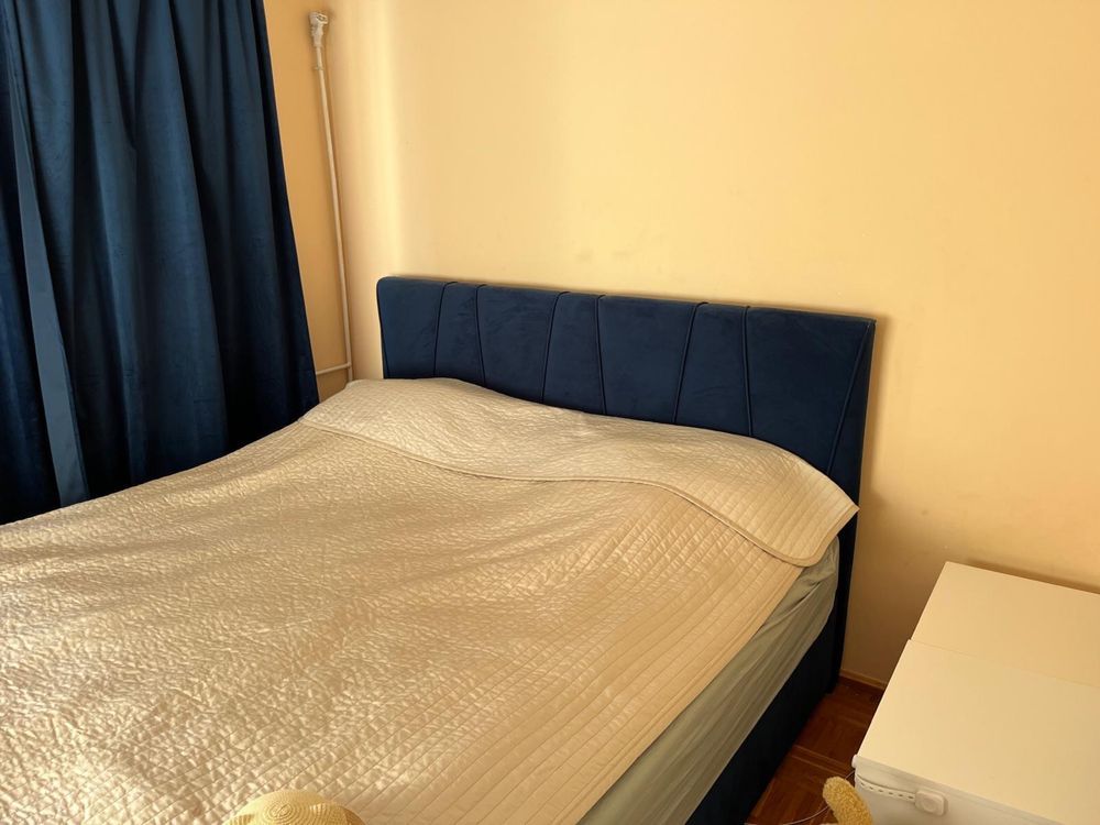 Mieszkanie 3-pokojowe Toruń Mokre. Zdjęcie 8