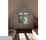 dom wolnostojący, 3 pokoje Polewicz. Zdjęcie 3