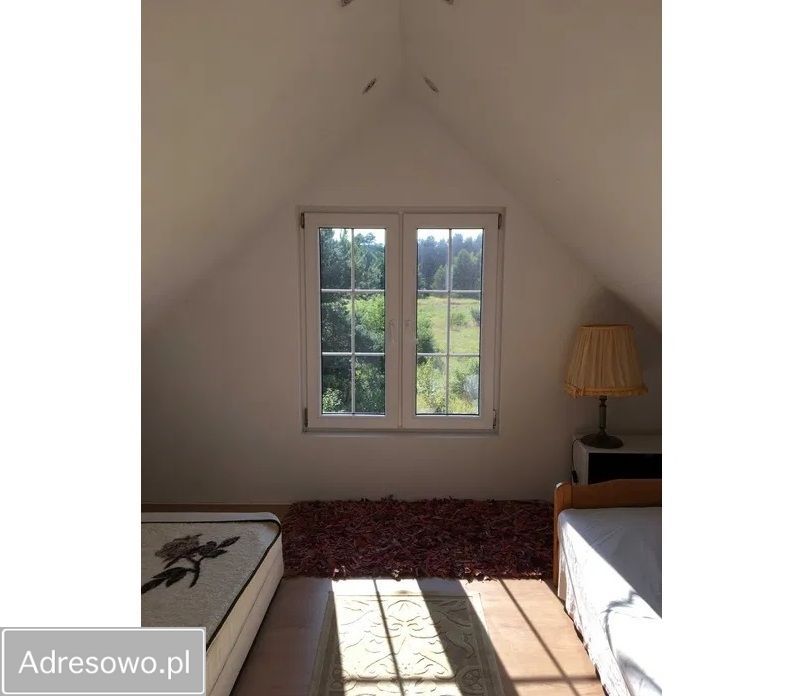 dom wolnostojący, 3 pokoje Polewicz. Zdjęcie 4