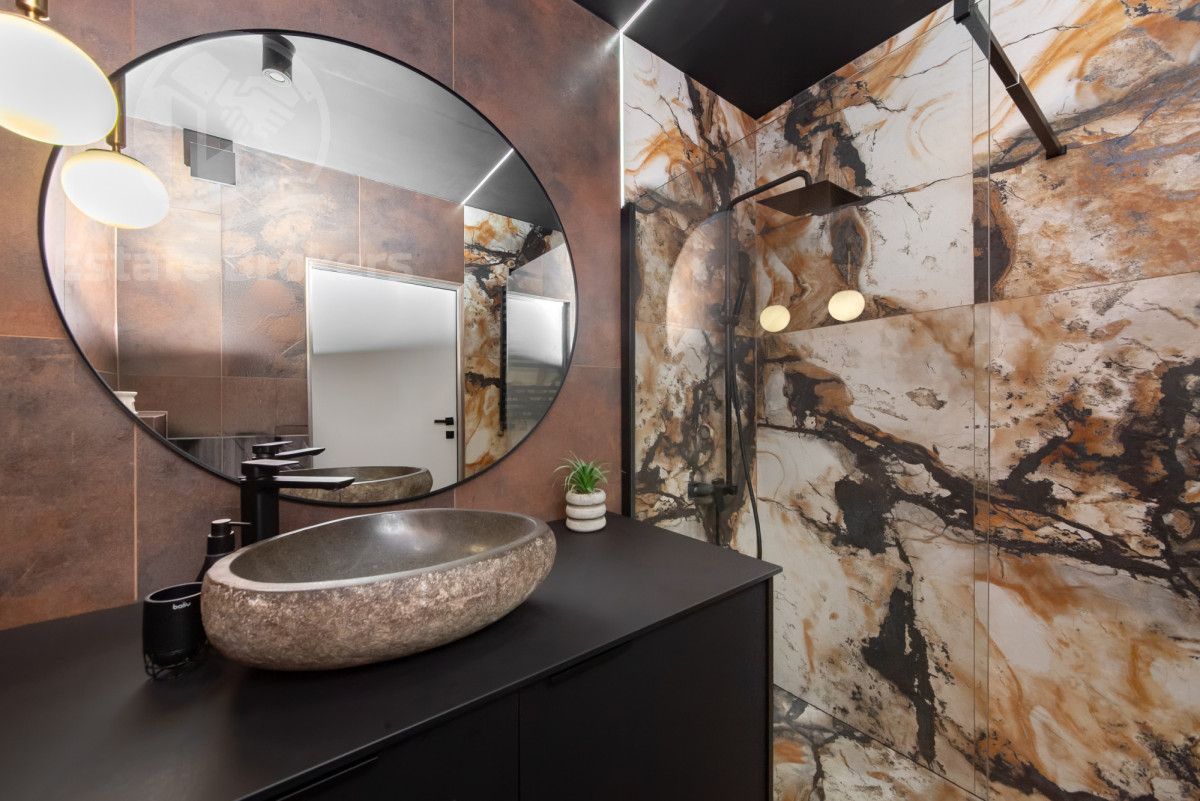 Mieszkanie 2-pokojowe Wrocław Stare Miasto, ul. Długa. Zdjęcie 15