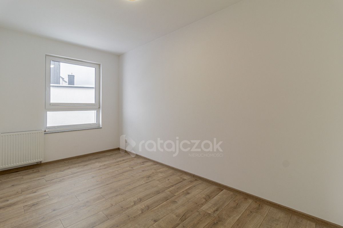 Mieszkanie 3-pokojowe Bolszewo, ul. Nasturcjowa. Zdjęcie 6