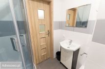 Pokój Wrocław Fabryczna, ul. Stalowowolska. Zdjęcie 1