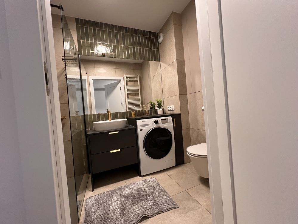 Mieszkanie 3-pokojowe Końskie. Zdjęcie 6