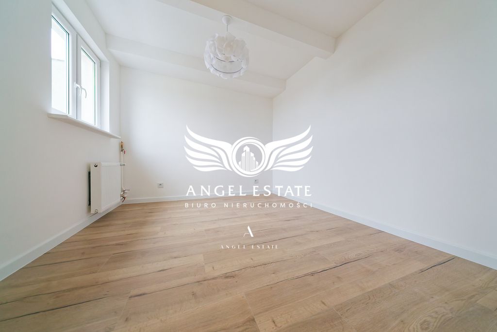 Mieszkanie 2-pokojowe Szczecin, ul. Tadeusza Zawadzkiego. Zdjęcie 11