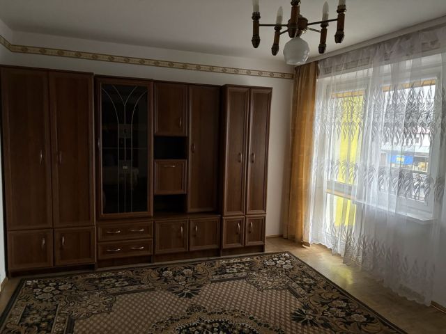 Mieszkanie 2-pokojowe Gorlice Śródmieście. Zdjęcie 1