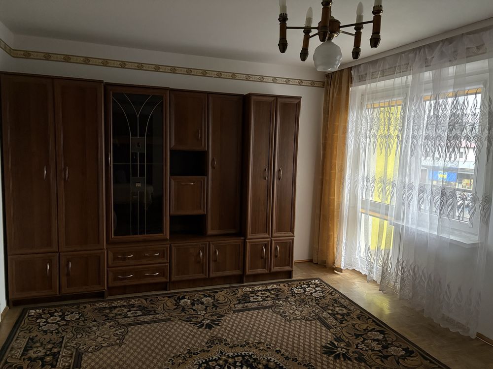 Mieszkanie 2-pokojowe Gorlice Śródmieście. Zdjęcie 1