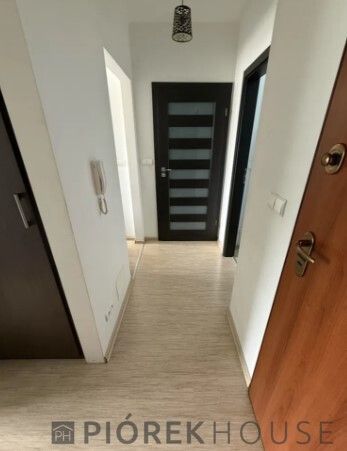 Mieszkanie 2-pokojowe Warszawa Ursynów, ul. Alternatyw. Zdjęcie 7