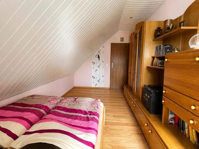 dom wolnostojący, 4 pokoje Orle. Zdjęcie 21
